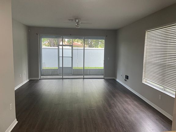 3rd image of 6046 Parkside Meadow Dr
