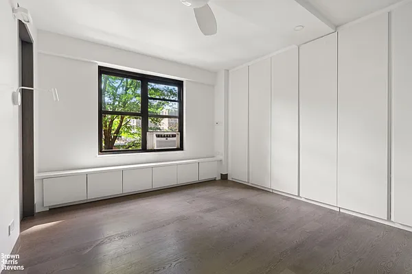 385 Grand Street #L301 in Lower East Side, Manhattan