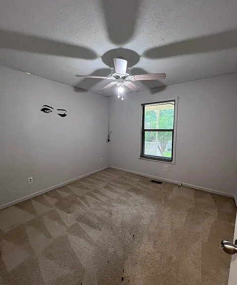 4471 Ambras Way NW — Photo 5