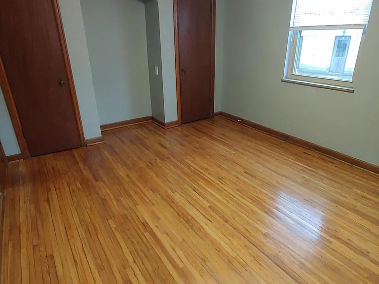1502 W 6th Ave #A — Photo 7