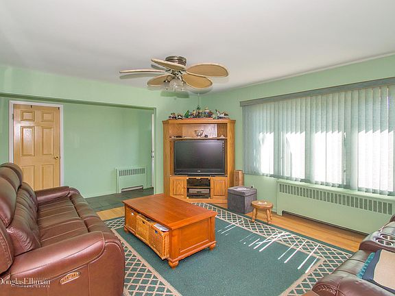 4th image of 43 Fern Ave