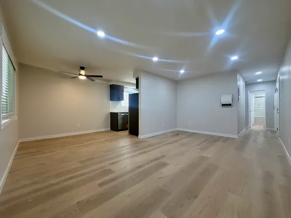 24 6th Pl APT 501, Long Beach, CA 90802