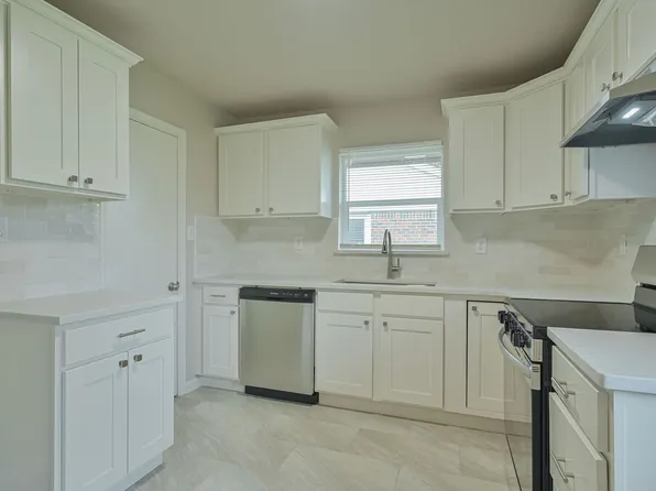 1617 Andover Ct, Oklahoma City, OK 73120
