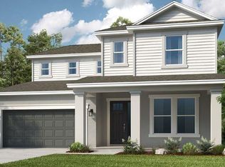 521 SE Ranch Oak Cir, Port Saint Lucie, FL 34987
