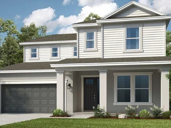 521 SE Ranch Oak Circle, Port St Lucie, FL 34987