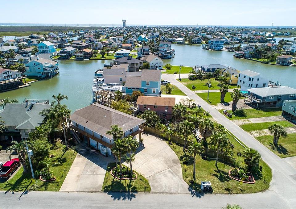 1st image of 16547 Tortuga Way