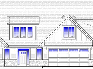 1718 Mayowood Rd SW, Rochester, MN 55902