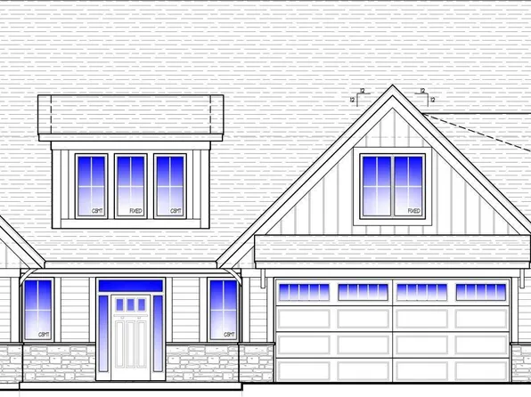 1718 Mayowood Rd SW, Rochester, MN 55902