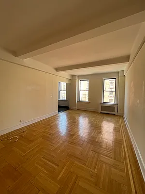 Rented by JMG Properties | media 26