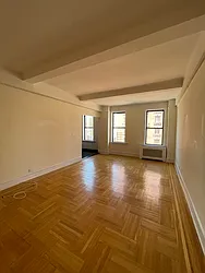 Rented by JMG Properties