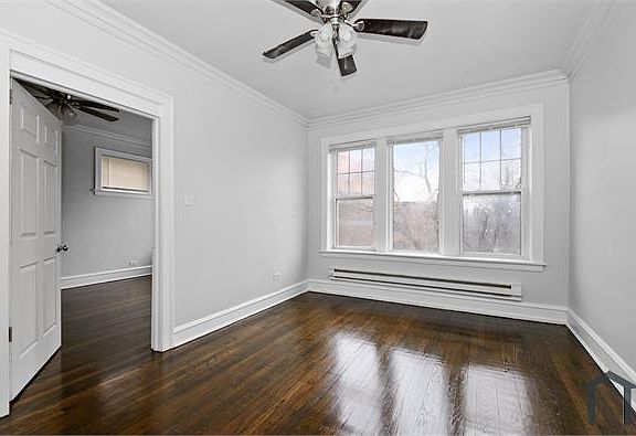 5th image of 7415 S Colfax Ave #3A