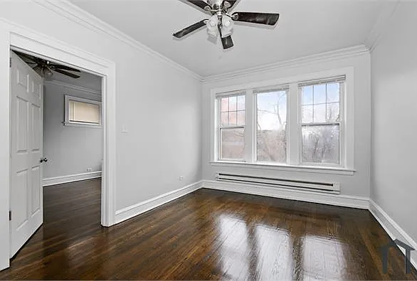 7415 S Colfax Ave #3A — Photo 5