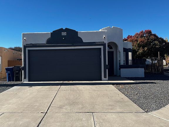 3rd image of 5317 Valentino St NW