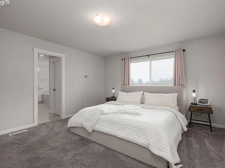 15244 SE Baden Powell Rd — Photo 6