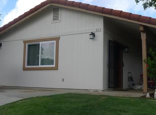 611 W Fig St #1, Fallbrook, CA 92028