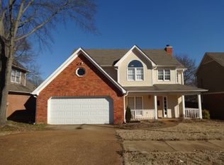 1521 D St SE, Washington, DC 20003