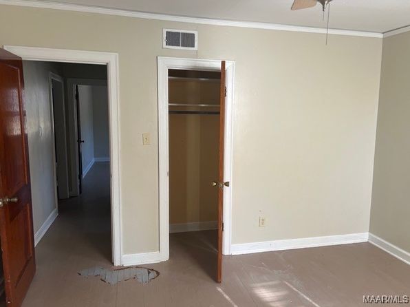 montgomery-alabama-120581757 picture