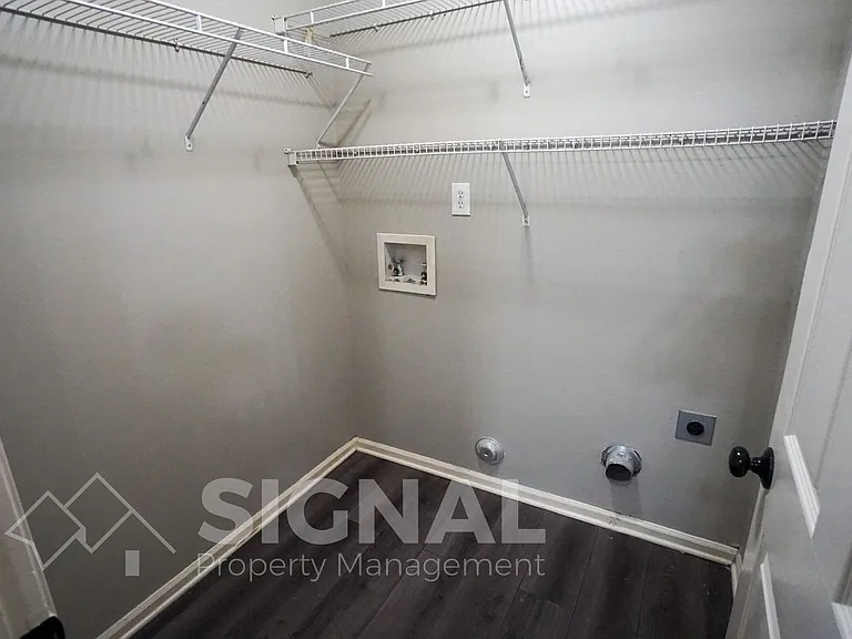 112 Timberleaf Cir — Photo 12