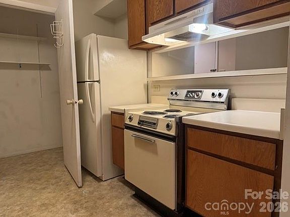 5th image of 5024 Sardis Rd APT I