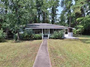 529 Highway 90, Conway, SC 29526