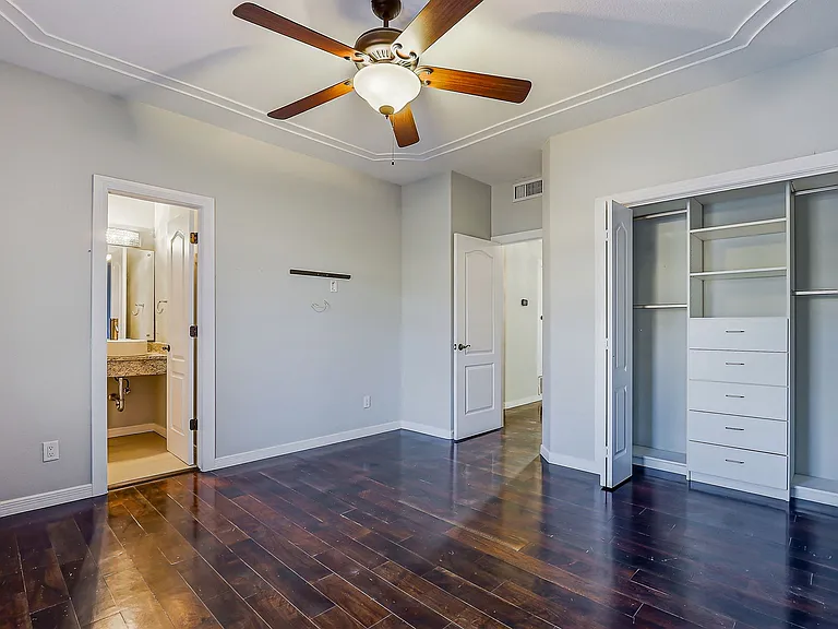 1297 Cypress Ridge Dr — Photo 29