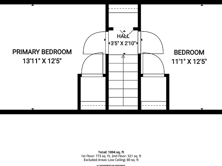 7520 Burgess Ln — Photo 10