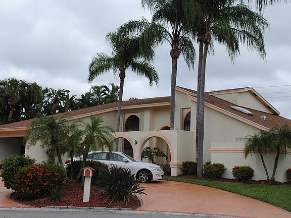 2nd image of 4117 Alpinia Ct