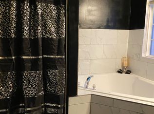 8560 Oakley Cir, Union City, GA 30291