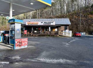 2179 Highway 52 E, Ellijay, GA 30536