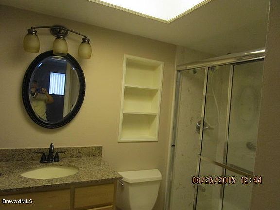5th image of 205 S Banana River Blvd APT 206