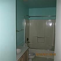 4th image of 84 Hidden Lake Dr