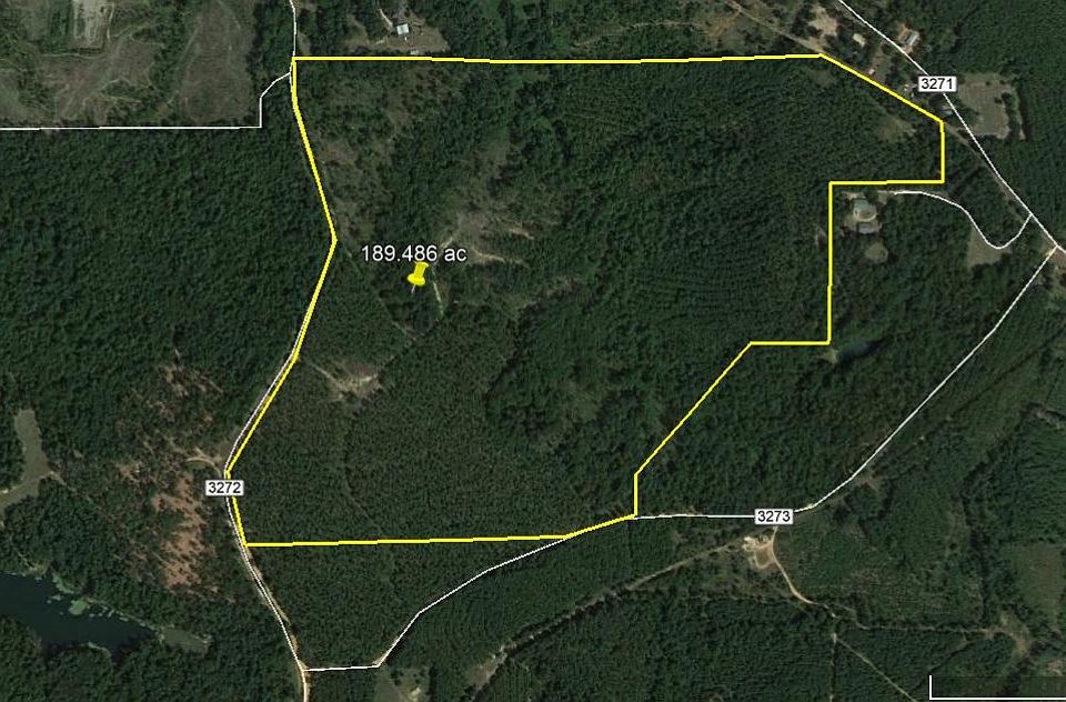 1st image of S County Road 3272