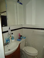 Rented by Village Living Realty