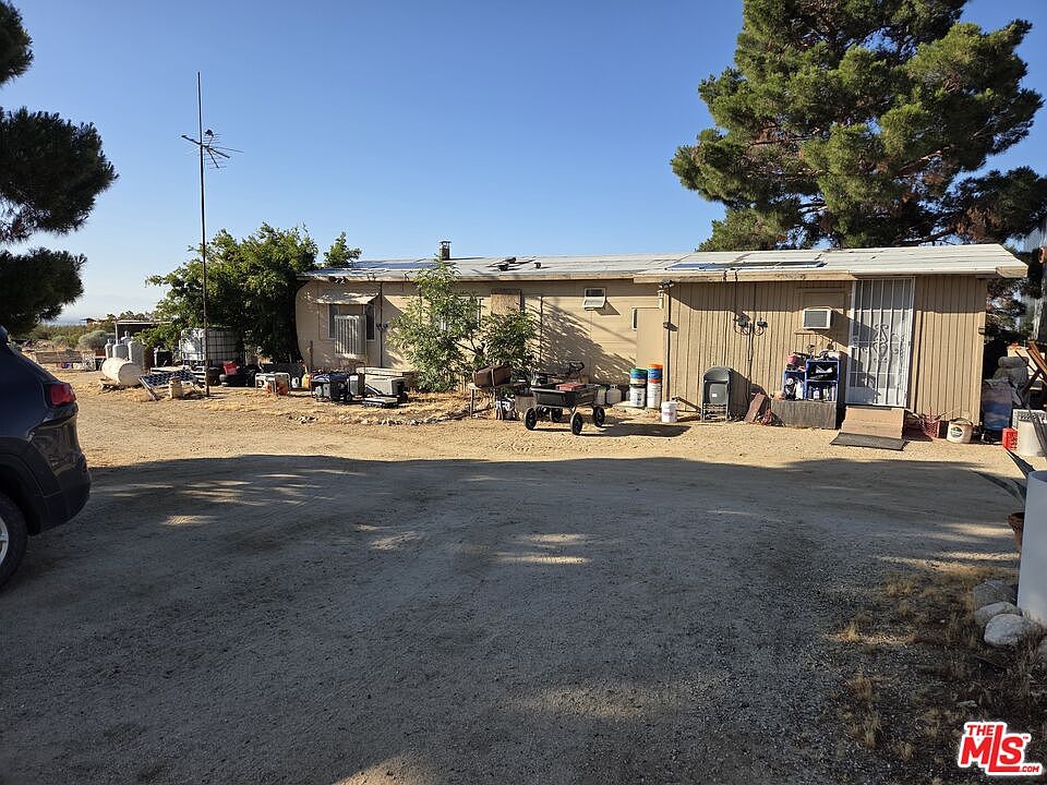 1st image of 6000 140th St W