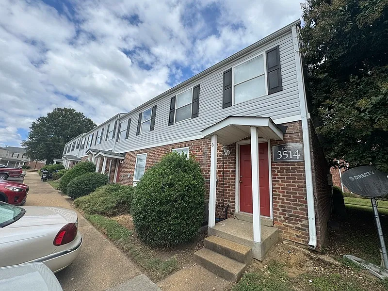 3514 E Richmond Rd #5