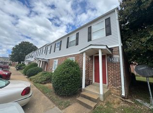 3514 E Richmond Rd APT 5, Richmond, VA 23223