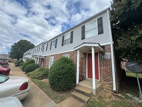 3514 E Richmond Rd #5 Photo 1