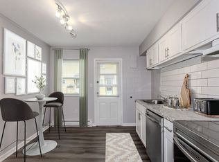 2979 Columbus St #AF3D47360, Grove City, OH 43123