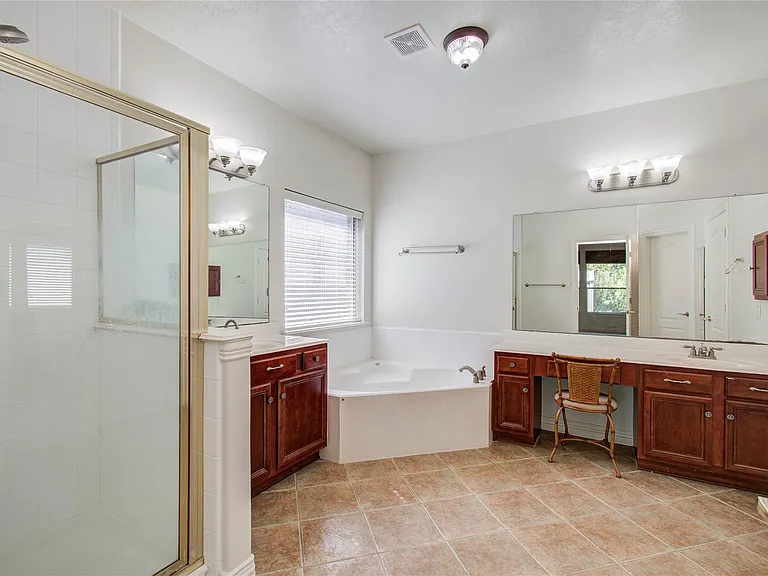 7814 Heron Lakes Dr — Photo 34
