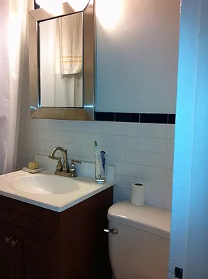 Rented by Walter & Samuels Inc | media 28