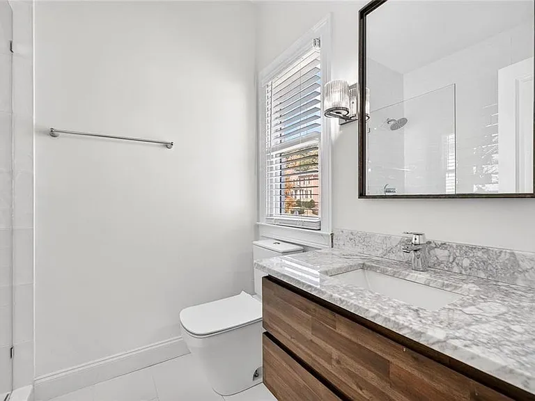 2063 Mason Mill Rd — Photo 27