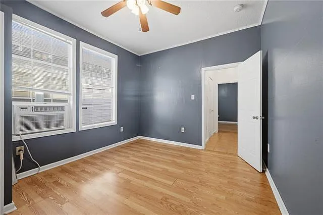 1708 S Lopez St — Photo 4