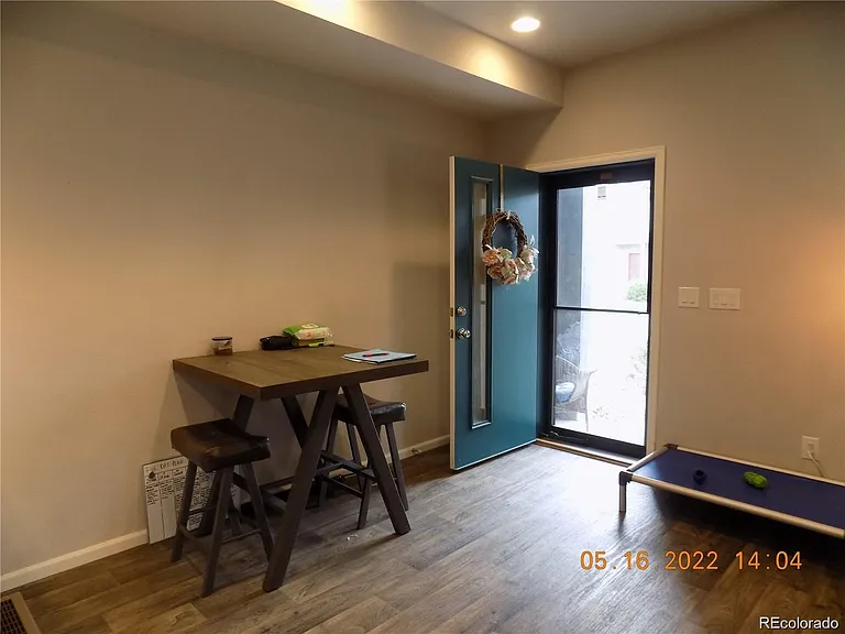 16052 E Warner Pl — Photo 5