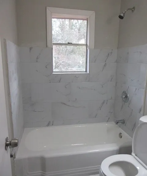 784 Terminal Ct #13 — Photo 16
