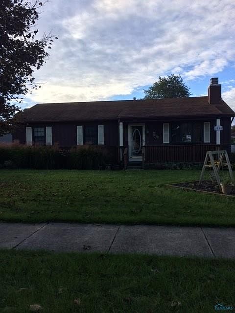 1st image of 3938 Eisenhower Dr