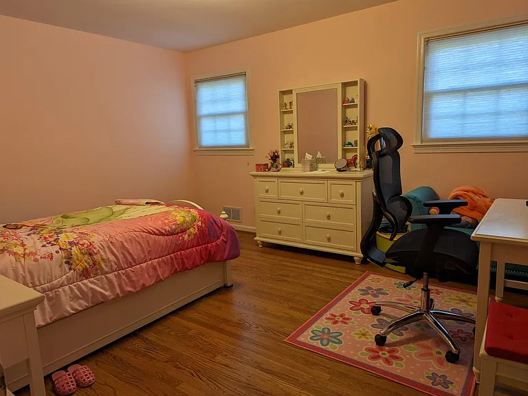 6226 Hardy Dr — Photo 38