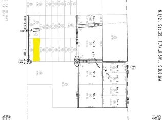 0 Helendale Rd #2, Adelanto, CA 92301