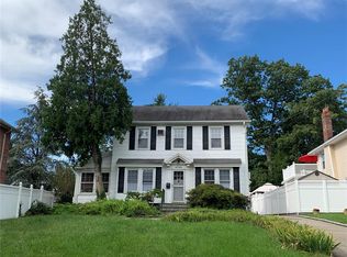 8706 Palo Alto Street, Hollis, NY