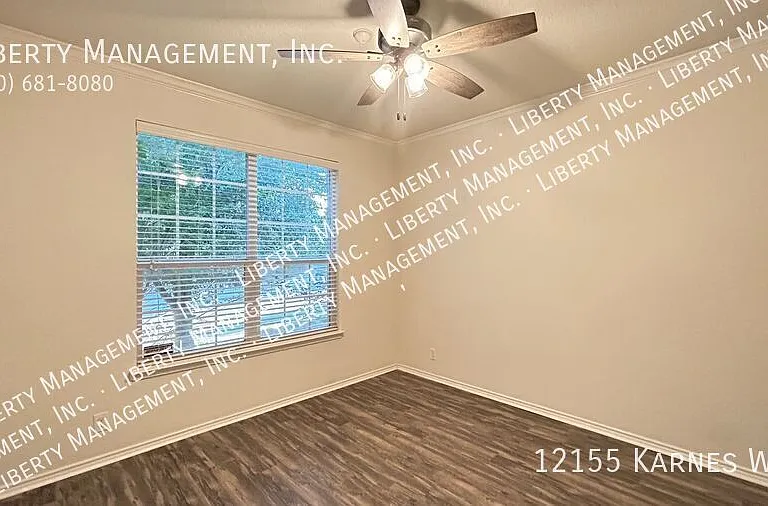 12155 Karnes Way — Photo 28