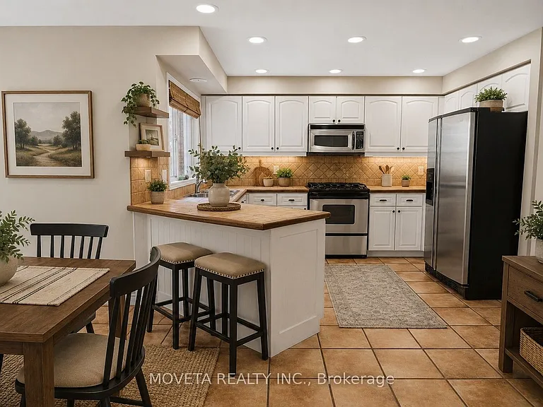 30 Briardale Pl — Photo 7